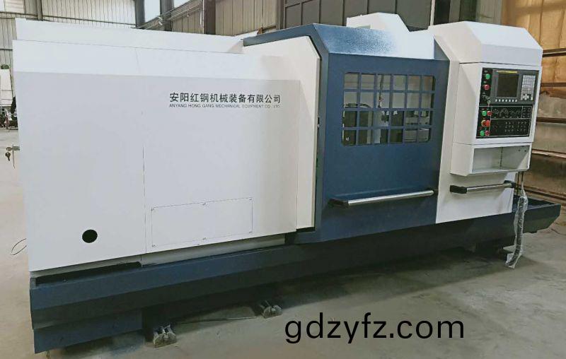 數(shù)(shu)控(kong)車(chē)(che)牀(chuang)